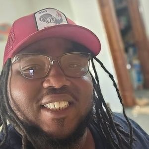 Meet your Posher, Dre